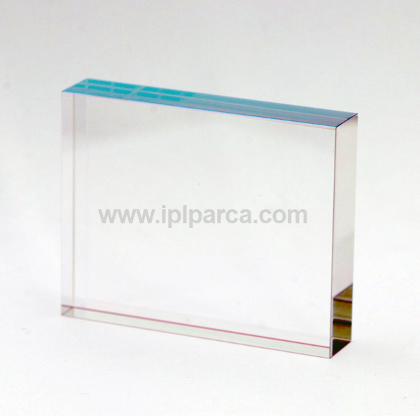 Ipl Lazer Başlıkları İçin Kristal ve Safir Filtreler-Safir Filtre-640-